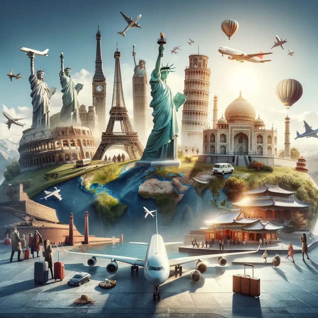 referensi wisata by rifki