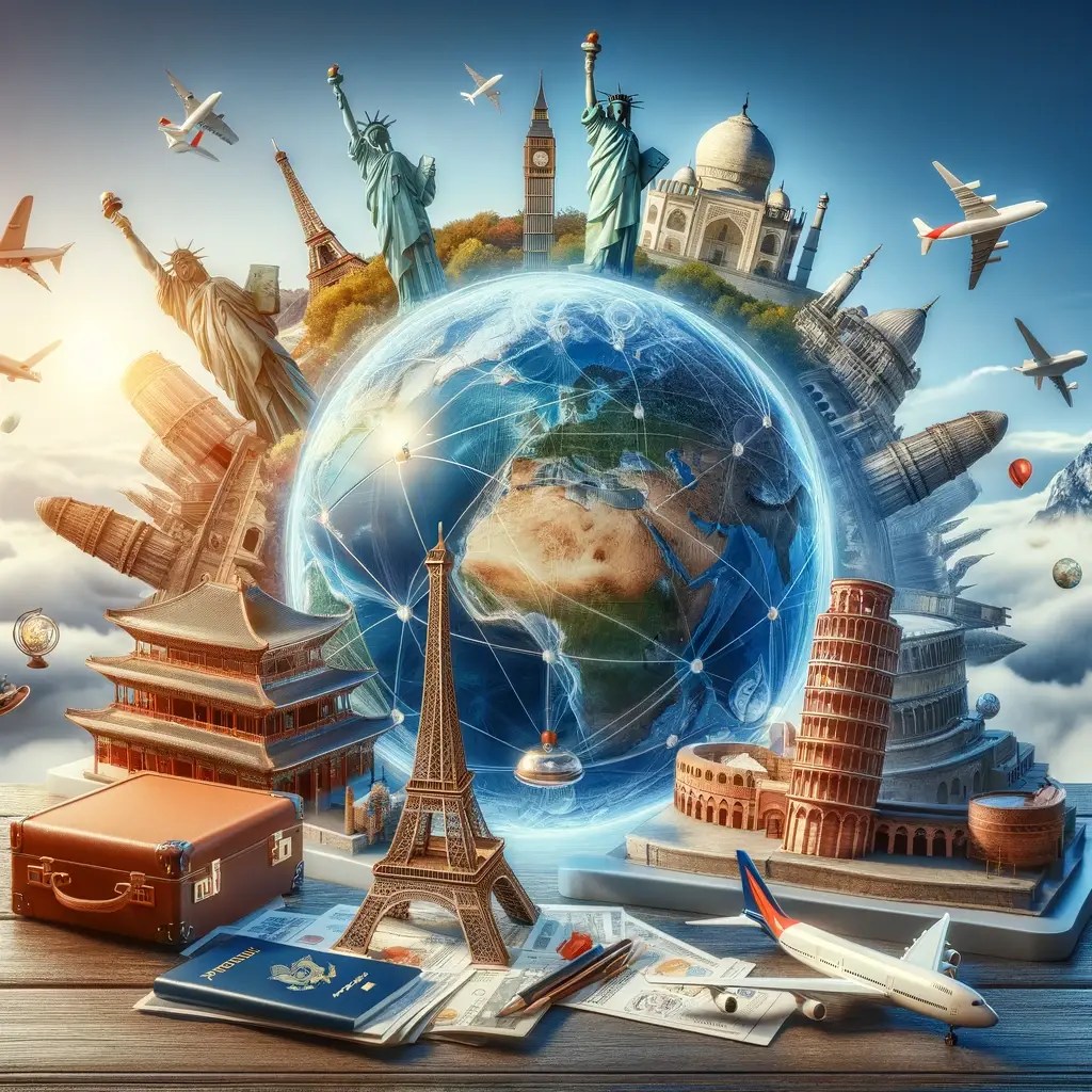 info teknologi by rifkirifatul