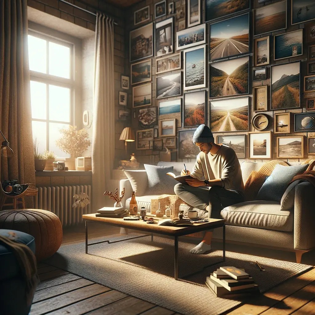 cerita pribadi by rifki