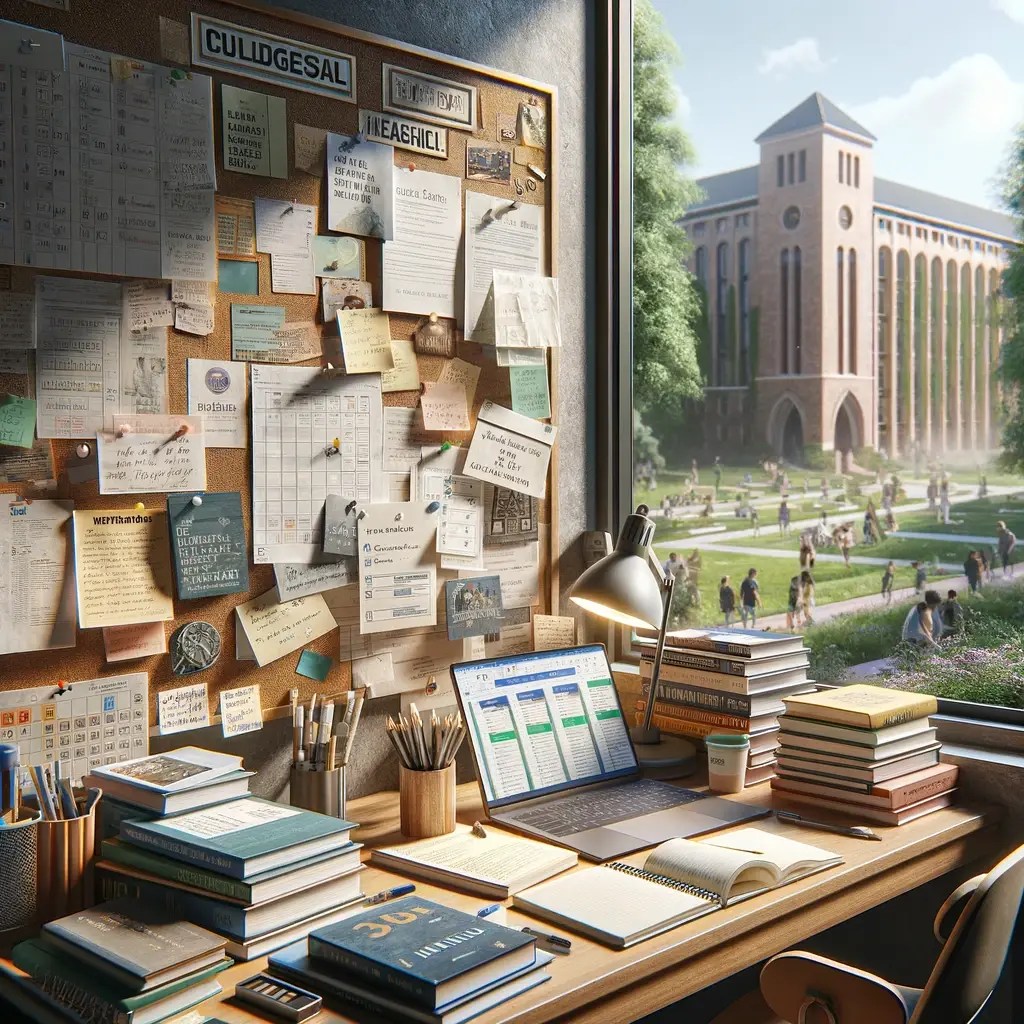 referensi kuliah by rifkirifatul